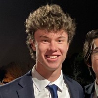 Jack Mullane