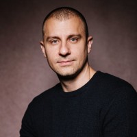 Ákos Fehér