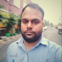 Abhay Singh