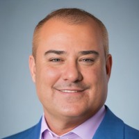 Larry Weicht, Crpc®, Aif®, Ppc®
