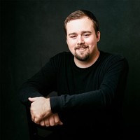 Daniel Iannaccone