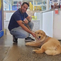 Hugo Câmara