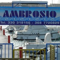 Massimo Ambrosio