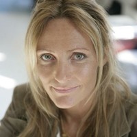 Maj-Lill Skov