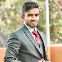 Narendra Bharde