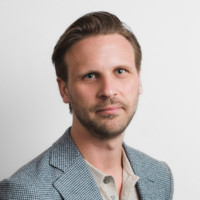Joakim Hennerberg
