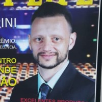 Wellington Pires