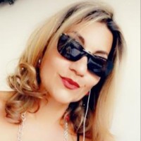 Patrizia Sala
