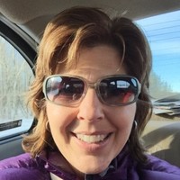 Debbie Labrecque