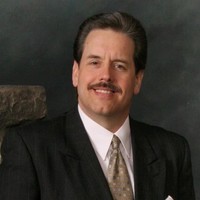 Gary Erickson