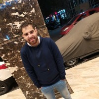 Karim Zayan