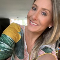 Daniela Copetti
