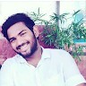 Sathish Kumar