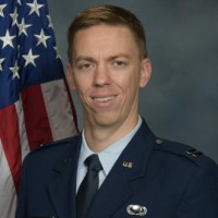 Brett Ross