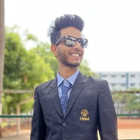 Chetan Bajpai