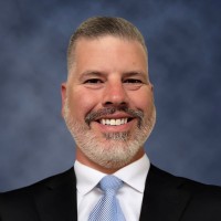 Troy Mckinnon