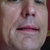 Kaid Skerlong