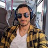 Abdo Ali