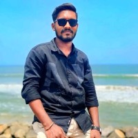 Charan Raj