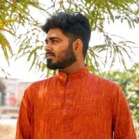 Debkalpa Sarkar