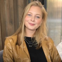 Sydney Pierce
