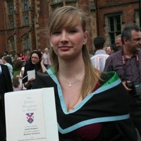 Leanne Kingston