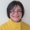 Arlene Fredericks