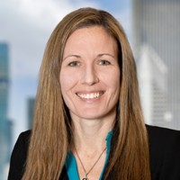 Catherine H.