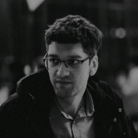 Marius S.