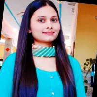 Prachi Holkar