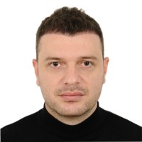 Samet Uslu