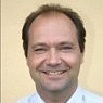 Bernard Bissinger