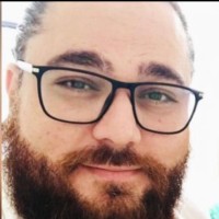 Douglas Fernando Silva