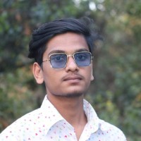 Md Mamun Miah