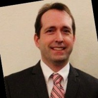 Ryan Ramsey