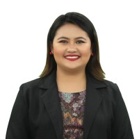 Rona Espinosa-Medina