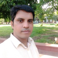 PRAVAS RANJAN Das