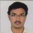Naga Shreyas