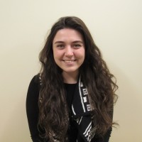 Sydney Brinkerhoff