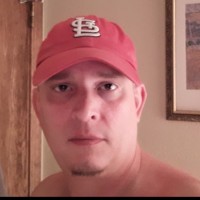 Rod Oglesby