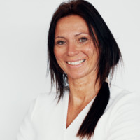 Marlis Hochwarter