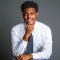 Ceon Jones
