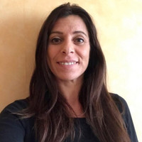 Christelle Jammaron