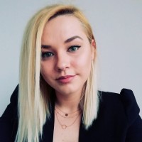 Ruxandra Presneanu