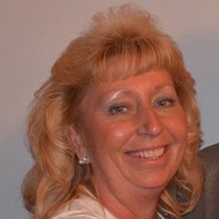 Kay Larson