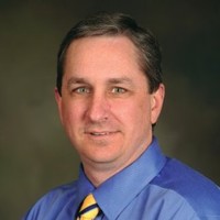 Richard Novotny