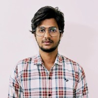 Sanskar Sahu