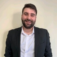 Marc Mascarilla i Beà