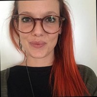 Laura Fonda