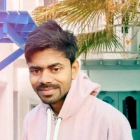 Manish Kumar Kushwaha